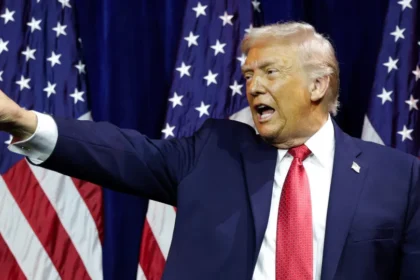 EUA anunciam saída de 66 organizações internacionais; 31 ligadas à ONU