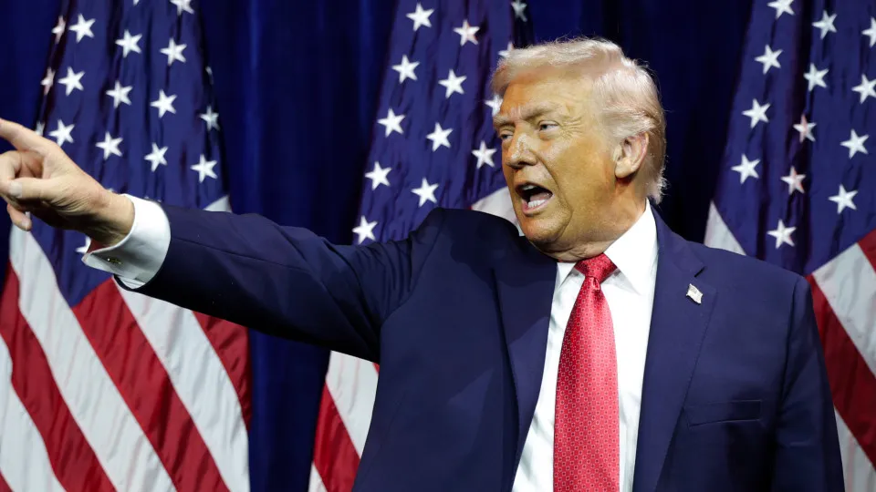 EUA anunciam saída de 66 organizações internacionais; 31 ligadas à ONU