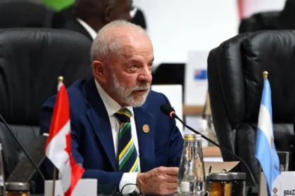 Lula pediu leitura de cenários após captura de Maduro, e militares listaram vulnerabilidades aéreas