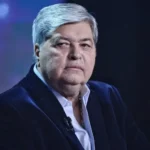 Justiça de SP rejeita ação de Datena contra Pablo Marçal por falas em live