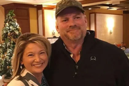 Noivo e 3 sobrinhas morrem em acidente de helicóptero antes de casamento