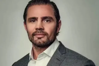 Vorcaro confirma que não irá depor na CPMI do INSS