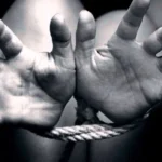 Brasil e Reino Unido firmam acordo contra tráfico de pessoas