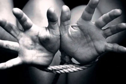 Brasil e Reino Unido firmam acordo contra tráfico de pessoas