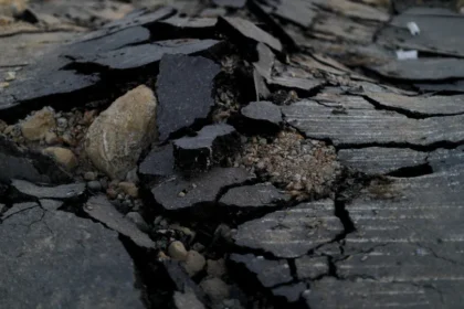 Terremoto de magnitude 6,5 atinge o Centro e Sul do México