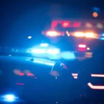 Turista português faz conversão proibida e mata PM em moto na zona leste de São Paulo