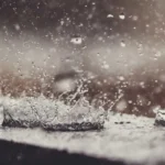 Chuva provoca 14 mortes e leva Juiz de Fora (MG) a estado de calamidade pública