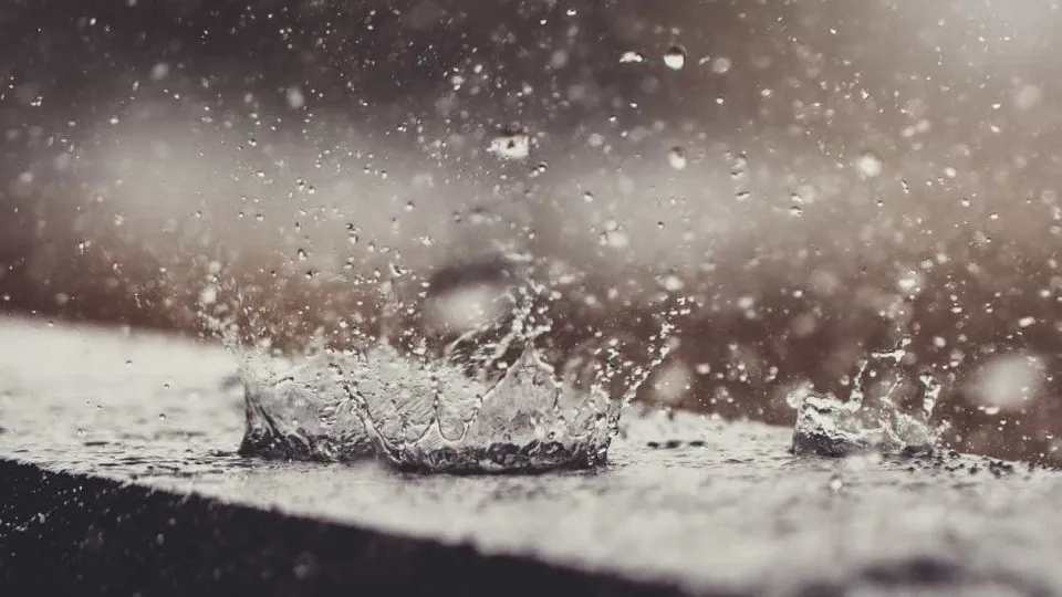 Chuva provoca 14 mortes e leva Juiz de Fora (MG) a estado de calamidade pública