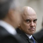 Golpe: STF tem maioria para manter penas de condenados do Núcleo 3