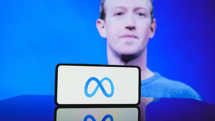 CPI questiona Meta sobre lucros da bigtech com o crime na internet