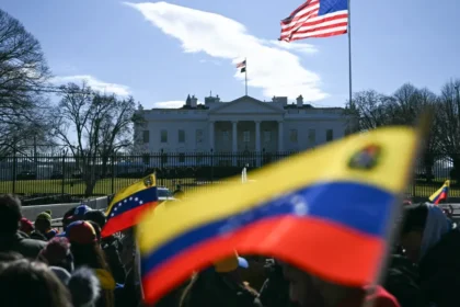 Número de presos políticos soltos na Venezuela após anistia sobe para 91, diz ONG