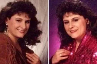 Mulher que esteve 24 anos desaparecida conta o que a levou a sair de casa