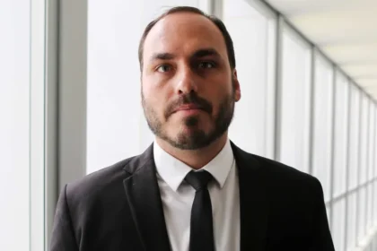 MP-RJ retoma investigação sobre