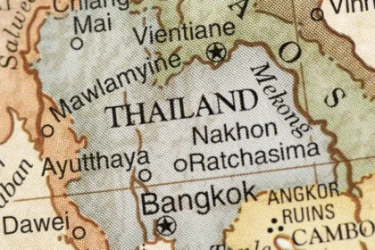 Itamaraty alerta para falsas propostas de emprego no Sudeste Asiático