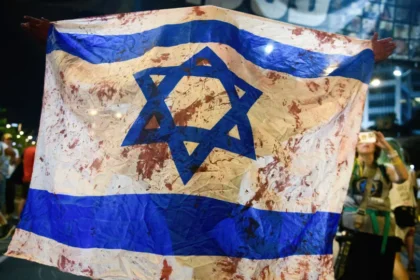 Em 2025, 129 jornalistas foram assassinados; mais de 80 por Israel