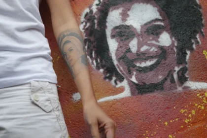 Caso Marielle Franco já condenou 14 pessoas e tem processos pendentes