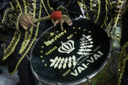 Presidência do Vai-Vai anuncia destituição de todos os cargos delegados