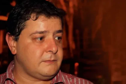 André Mendonça quebra sigilos de Lulinha a pedido da Polícia Federal