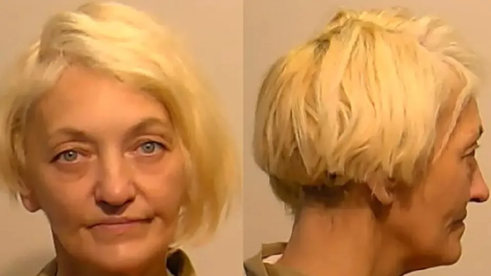 Mulher engana segurança outra vez e viaja dos EUA à Europa sem passagem