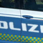 Sequestro de ex-banqueiro ucraniano termina em morte; filho é preso