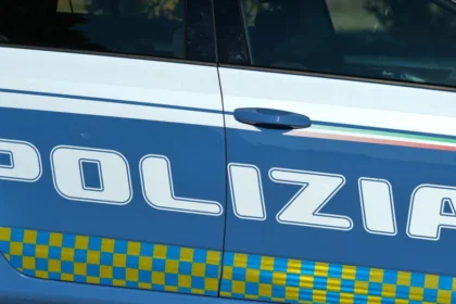 Sequestro de ex-banqueiro ucraniano termina em morte; filho é preso