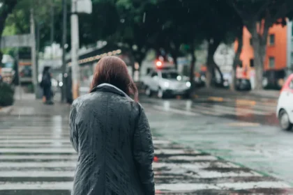 Tem previsão de mais chuva? Veja como ficará o tempo em março no País?