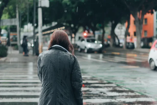 Tem previsão de mais chuva? Veja como ficará o tempo em março no País?