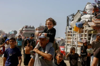 Suprema Corte de Israel suspende ordem que encerraria operações de ONGs em Gaza