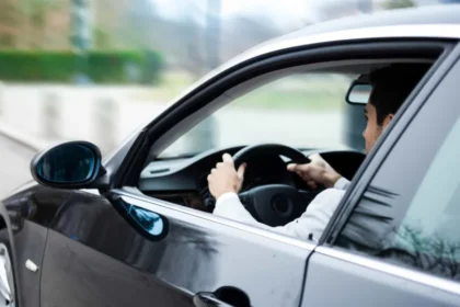 São Paulo terá rodízio suspenso de segunda (16) a quarta (18); veja o que abre e fecha no Carnaval