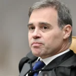 André Mendonça vira novo relator do caso Master após Toffoli se afastar de investigação