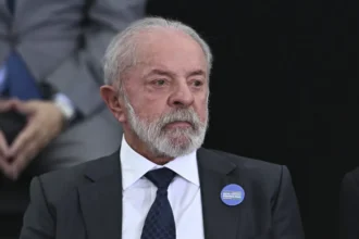 Itamaraty detalha viagem de Lula à Índia e à Coreia do Sul