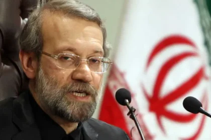 Chefe de Segurança do Irã diz que não haverá negociação com Trump