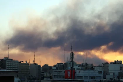 Ataques de Israel e EUA atingem órgão que escolhe novo líder iraniano