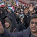 Exército Israel diz ter matado comandante da Força Quds, braço da guarda iraniana, no Líbano