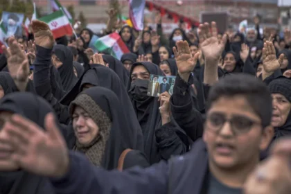 Exército Israel diz ter matado comandante da Força Quds, braço da guarda iraniana, no Líbano