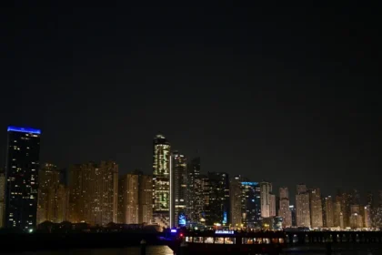 Consulado dos EUA em Dubai é atingido por drone que seria do Irã, diz TV