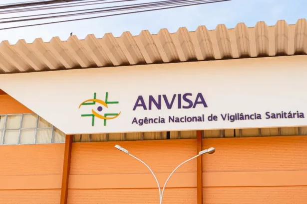 Anvisa proíbe empresa de vender melatonina sublingual