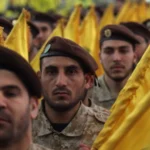 Irã e Hezbollah fazem primeiro ataque coordenado, diz Israel