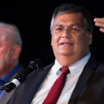 Relator da CPI do INSS critica Dino e diz que decisão pode anular quebra de sigilo de Lulinha