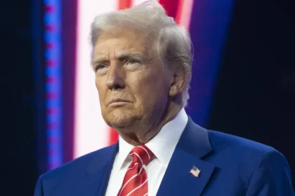 Irã desafia Trump e diz que controla o estreito de Hormuz