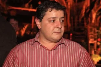 Defesa de Lulinha pede que Dino barre quebra de sigilo em CPI também