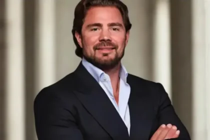 Vorcaro chama Bolsonaro de idiota e reclama de post feito por ex-presidente sobre Master