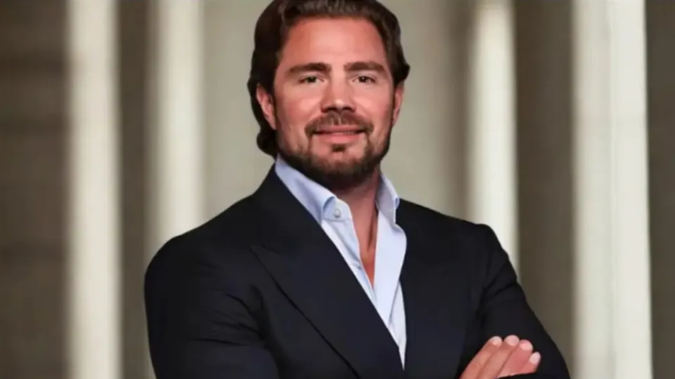 Vorcaro chama Bolsonaro de idiota e reclama de post feito por ex-presidente sobre Master