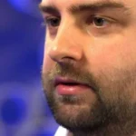 Lulinha movimentou quase R$ 20 milhões em quatro anos