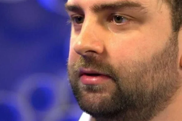 Lulinha movimentou quase R$ 20 milhões em quatro anos