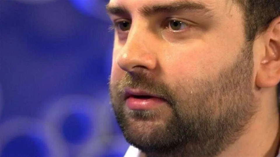 Lulinha movimentou quase R$ 20 milhões em quatro anos