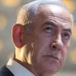 Netanyahu decidiu matar Khamenei em novembro passado