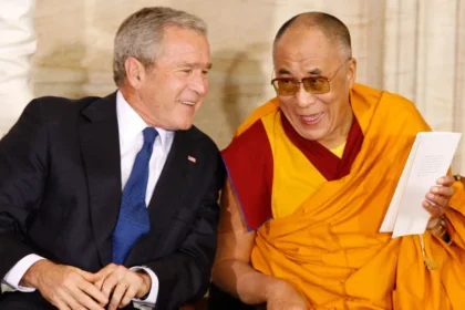 Teorias da conspiração que provaram ser verdadeiras