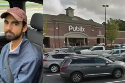 Polícia dos EUA mata brasileiro com quatro tiros após família pedir ajuda