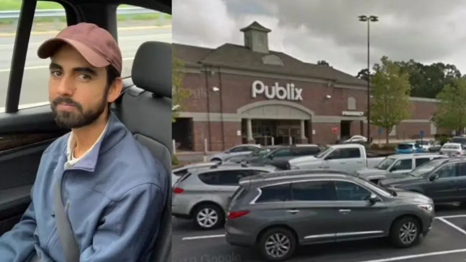 Polícia dos EUA mata brasileiro com quatro tiros após família pedir ajuda